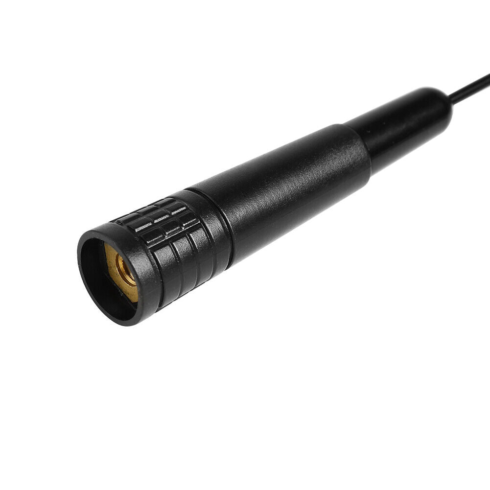 MAG-1345 PL CB Radio Antenna 27MHz with Magnetic Base 4m RG58U Feeder Cable