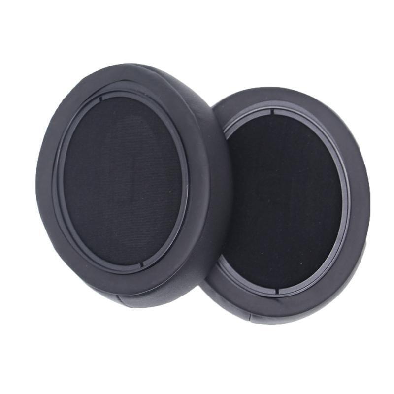 Sheepskin Earpads for MOMENTUM 3 3.0 Wireless Earphone Memory Foam Earcups