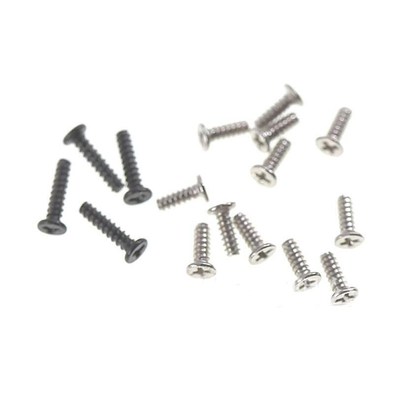 Game Accessories Repair Accessory Screw Compatible with NS Switch Lite Host