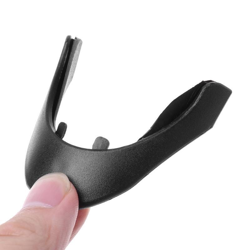 Bicycle Fender Tail Cap Protective Guard Cover MTB Bike Parts Supply Accessories