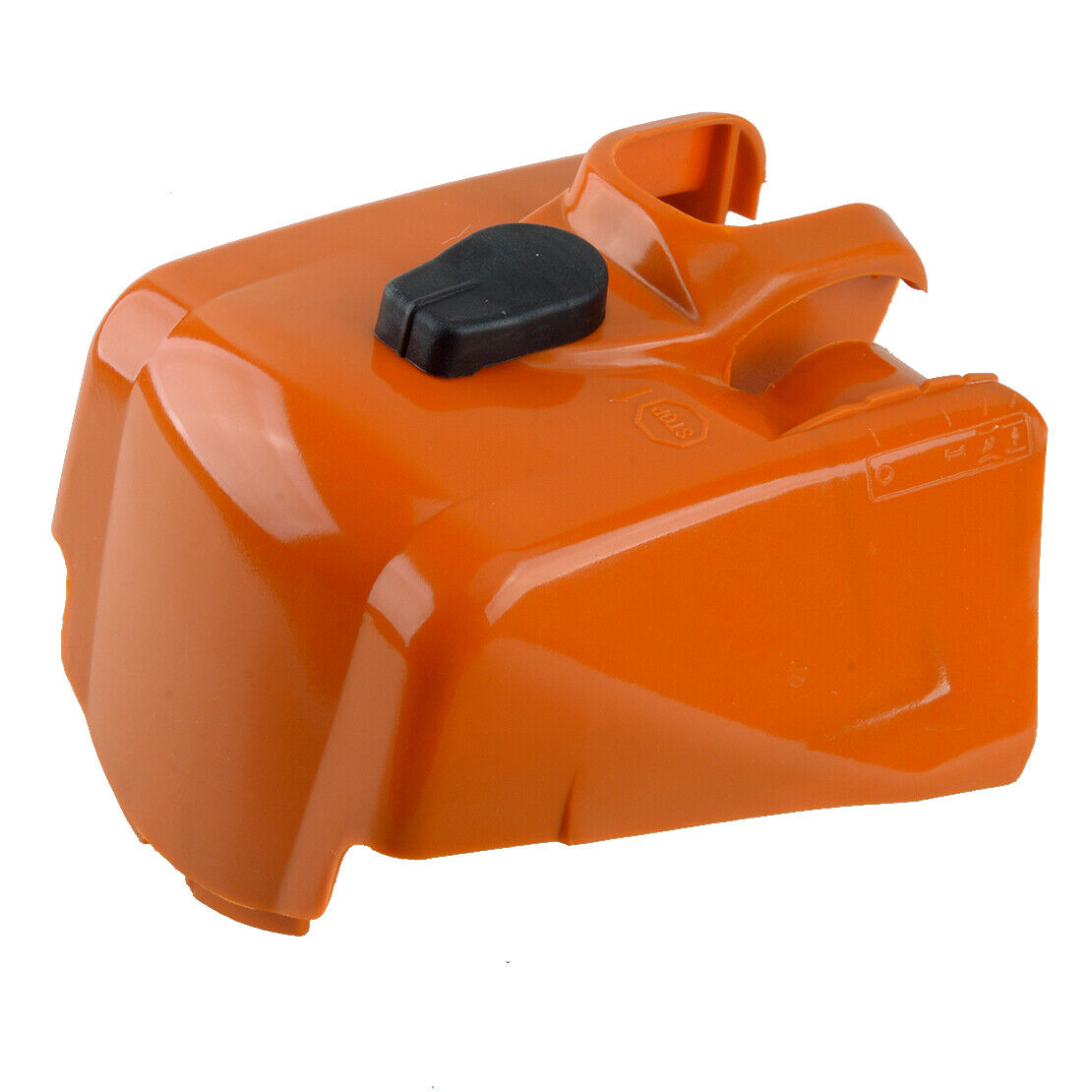 Air Filter Cover Kit fit for Stihl MS250 MS230 MS210 025 023 021 11231401902 Acc
