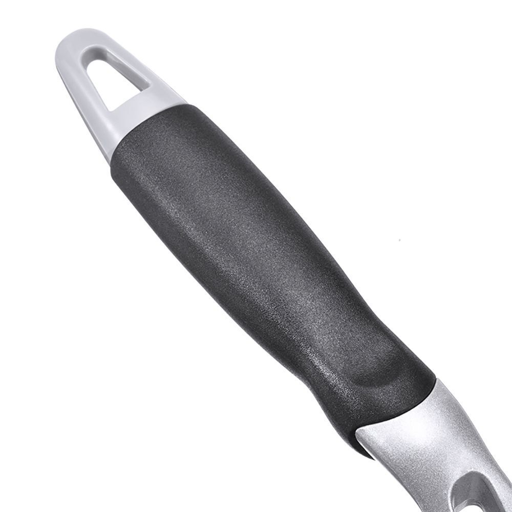 Breakfast Tool Smokeless Fried Egg Pans Frying Pan Omelette Pan Egg Pancake