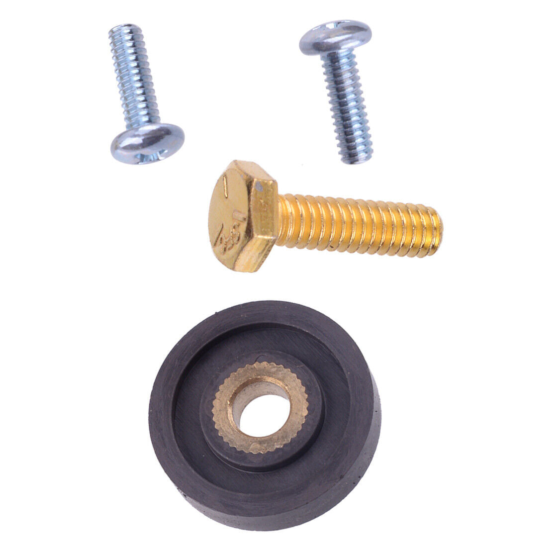 Speed Sensor Fit for Club Car Golf Cart DS IQ and Precedent with ADC Motor