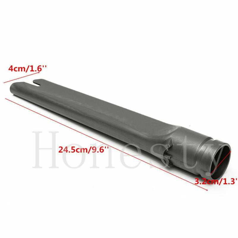 2016 New Crevice Tool For V6 DC35 DC45 DC58 DC59 DC62 Vacuum Cleaners Tool