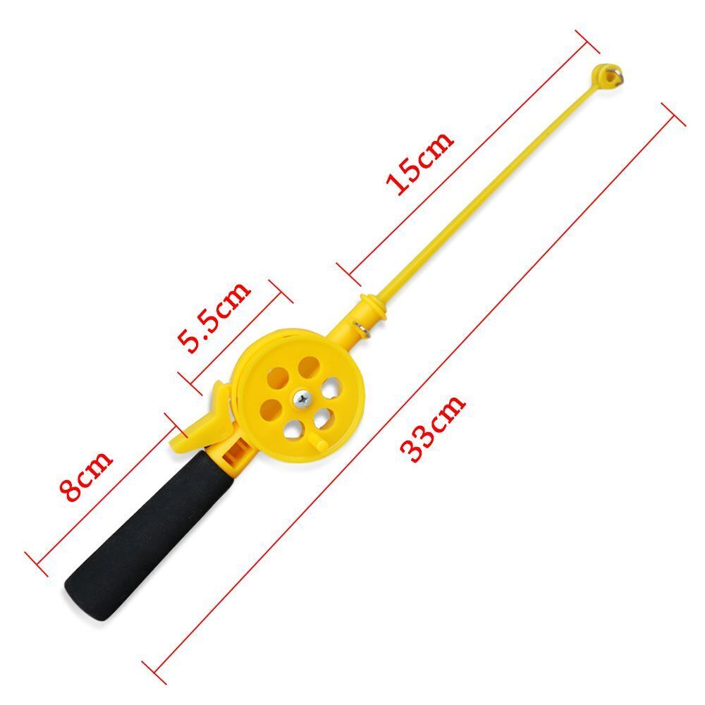 Lobster Travel Crab Tackle Pole Fishing Reels Ice Fishing Rods Fishing Tackle