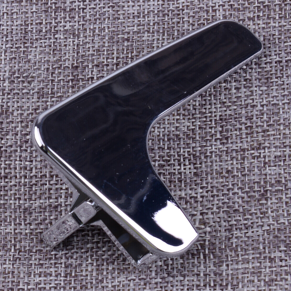 Car Interior Right Door Handle Fit For Seat Ibiza III Cordoba Vario 1999-2002