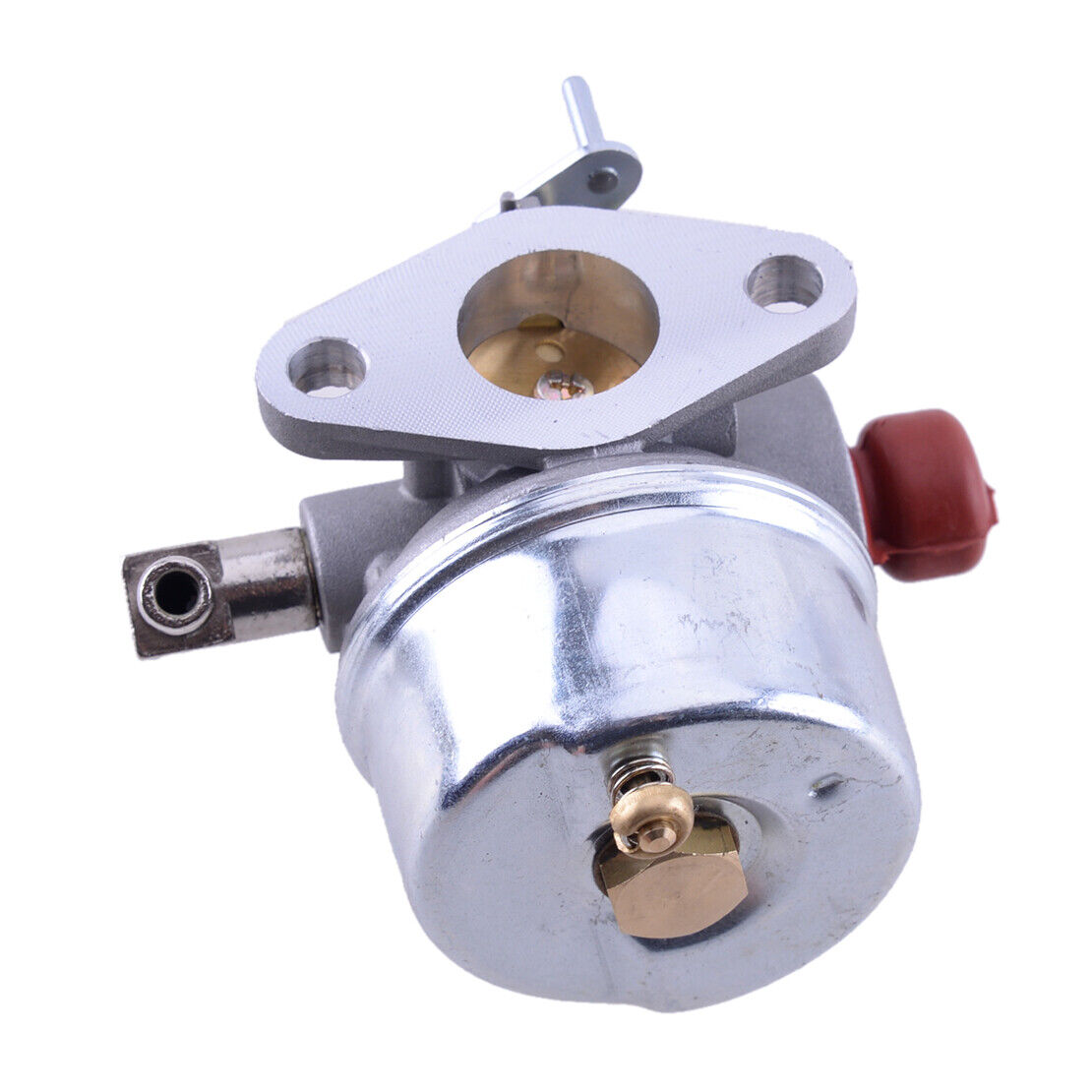 Carburetor Fit For TECUMSEH GEOTEC Horizontal Engines GEO35 GEO40 GEO148 GEO195