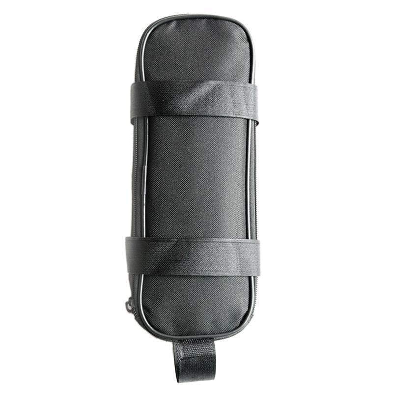 Waterproof Storage Bag for Electric Bike Controller MTB Road Bike Battery Case