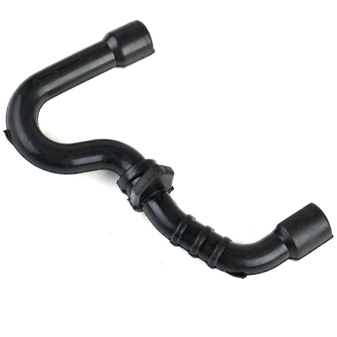 Fuel Line Hose Pipe Replacement Fit for Stihl MS180 MS170 017 018 11303587700 Li