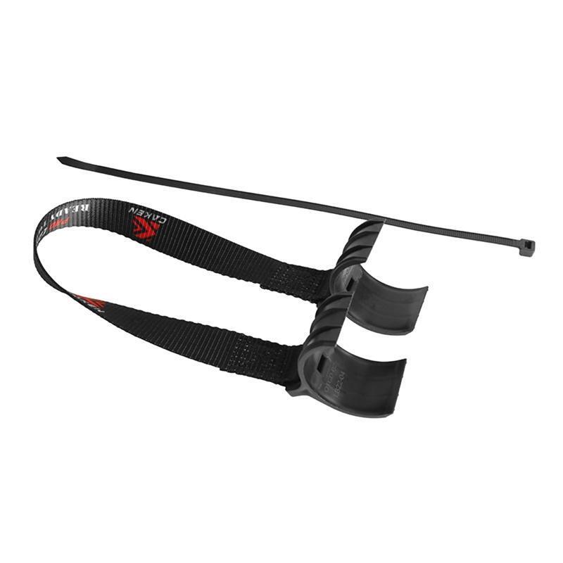 Motorbike Front Rescue Strap Pull Sling Belt Leashes For XCW XCF 350 450 505 530