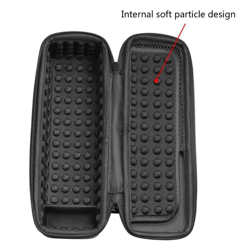 Carry Case for An ker sound core BOOST Speaker Storage Bag Protective Cover