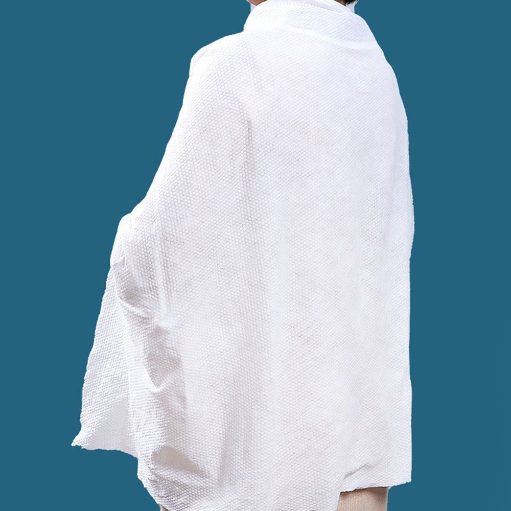 Disposable Quick-Drying Towels Cleaning Cloth Compressed Bath Towel ShowerTowel