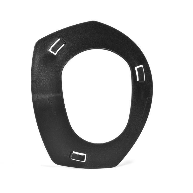 Earphone Ear Pads Repair Parts Plastic Buckle for Sennheiser HDR RS165 RS175
