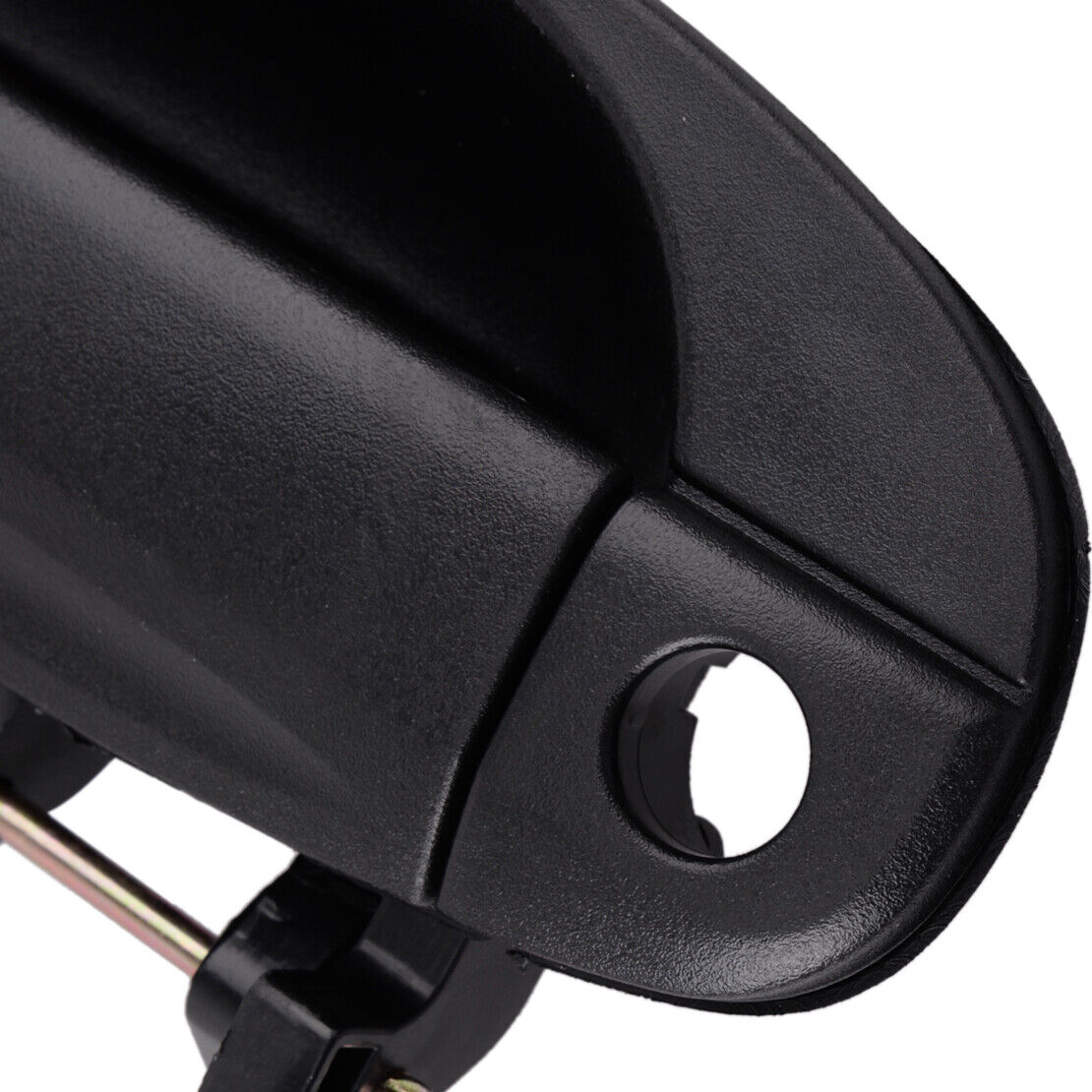 Front Right Exterior Door Handle fit for Chevrolet Aveo 5 Pontiac G3 96541632 Li