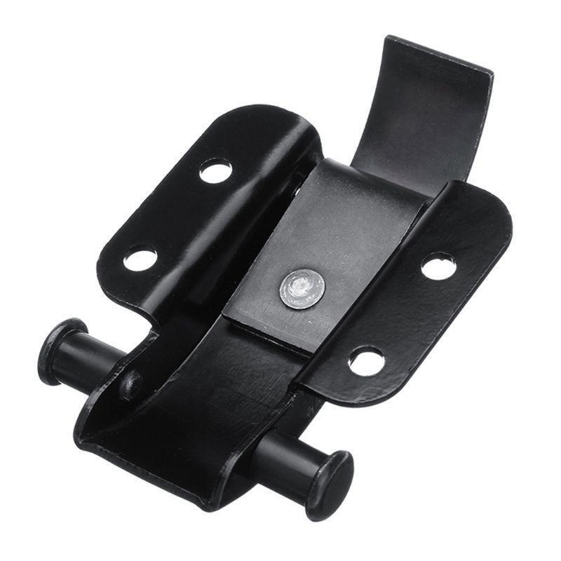 Professional Car Rear Door Check Strap Holder Locator for Mercedes-Benz Sprinter