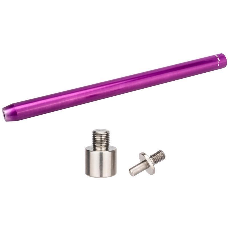 Bike Repair Bicycle Front Fork Star Nut Setting Removal Installer Setter Driver