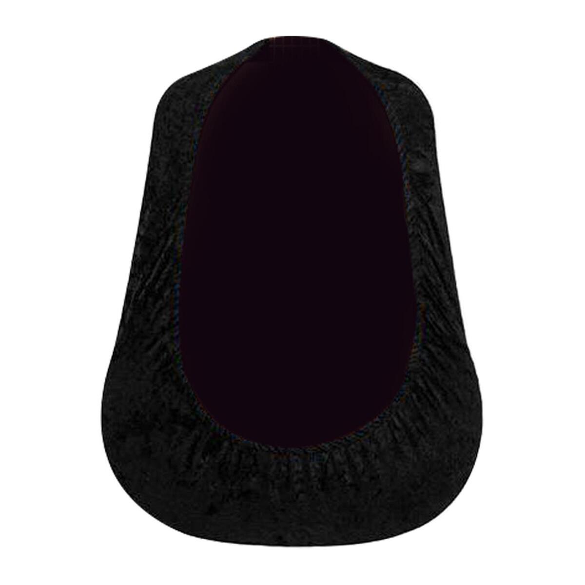 Stretch Guitar   Cloth  Sleeve Acoustic Electric Guitars Black