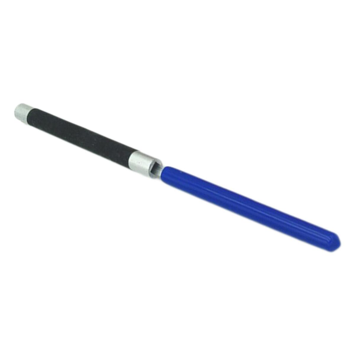 Sandpaper Tool Detail Sander Paper Stick Rod for Jewelry Polishing Grinding