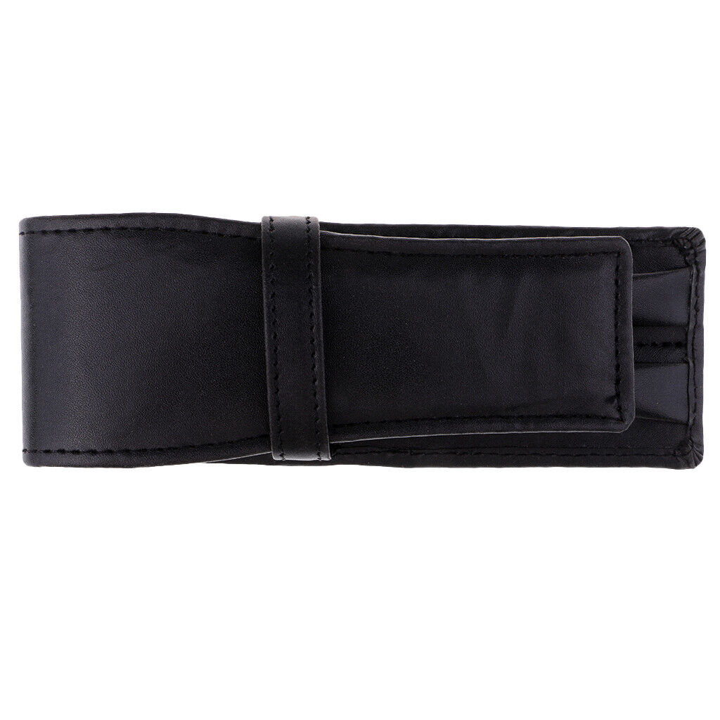 Pencil Pouch, Fountain Pen, Ballpoint Pen Pouch, Pen Pouch