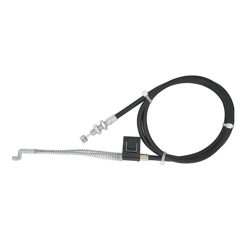 Anti-oxidation Recliner Replacement Accessory 97cm Wear Resistant Replace Parts