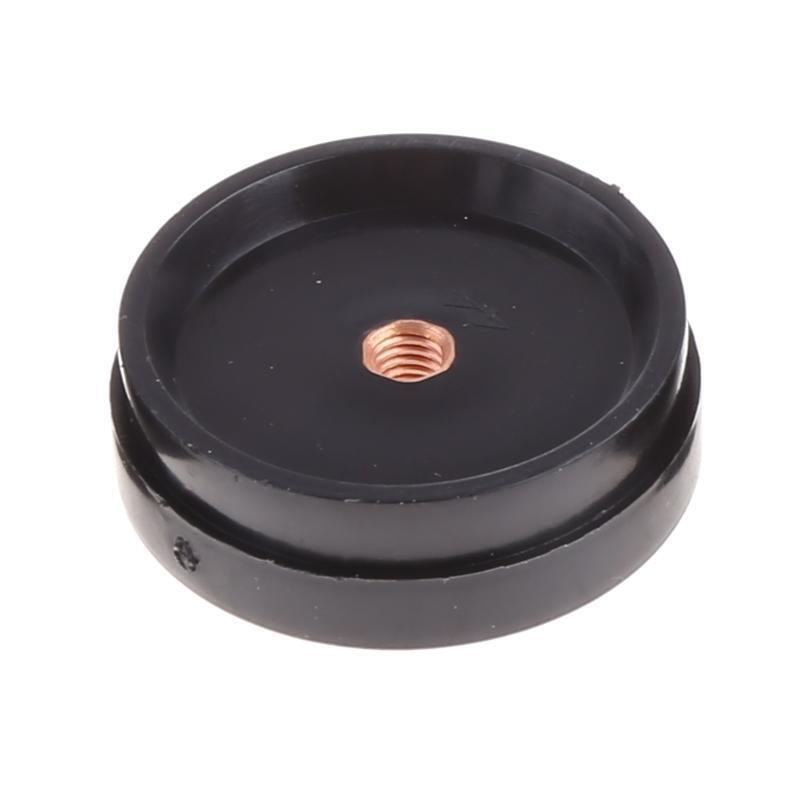 Replacement Fitting Dies Watch Back Cover Remover Closer Watchmaker Repair Kit
