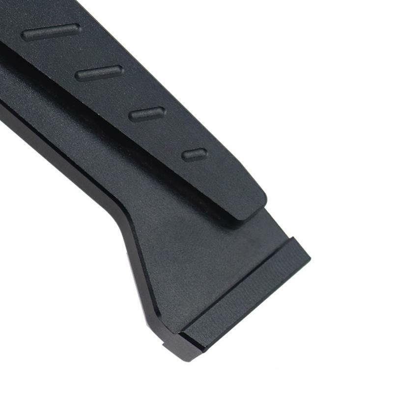 45 Type T-Track Slot Fixing Clips G Clamp for Wooden Table Funiture Woodworking