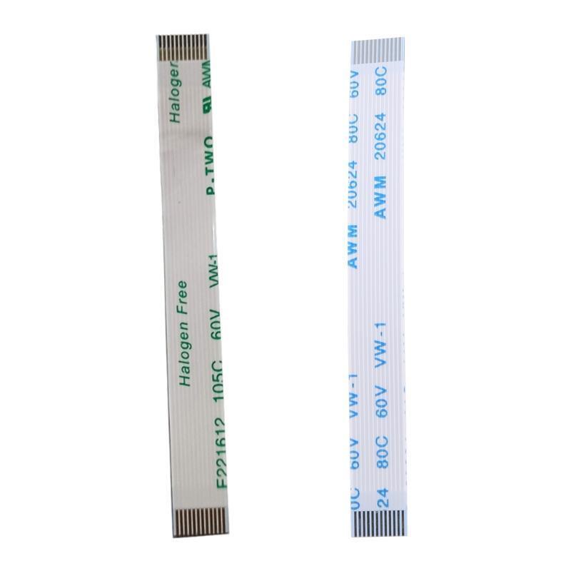 Mouse Flexible Cable for logitech G703 Hero Side keys Motherboard Circuit Board