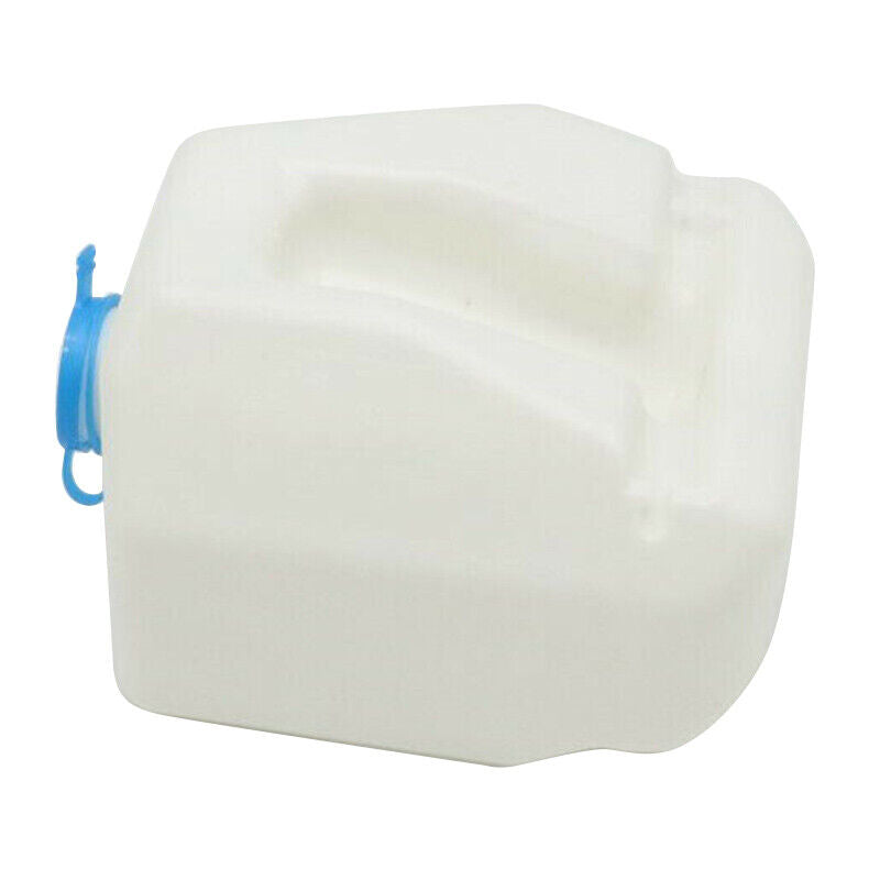 Windshield Washer Fluid Reservoir Tank Bottle Fit for VW Cabriolet Quantum