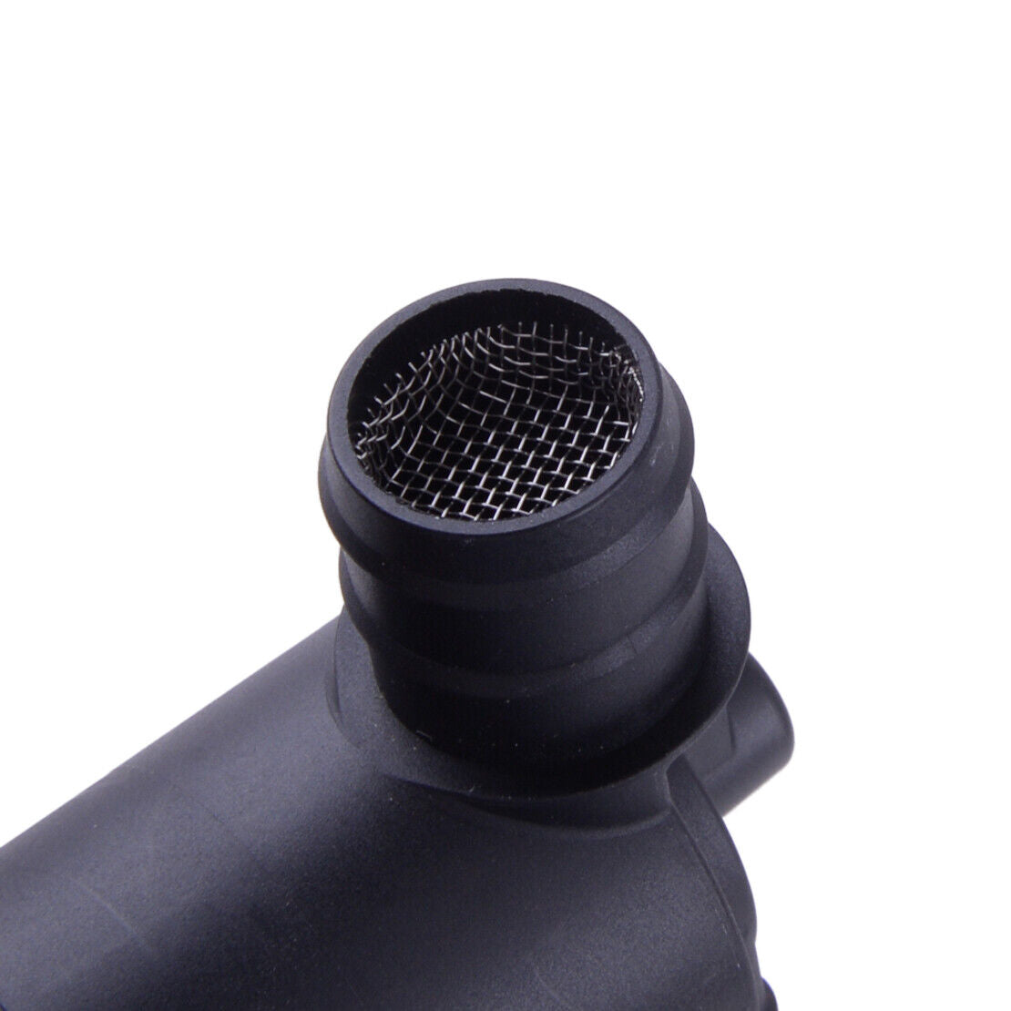 Windshield Washer Pump Fit for Hyundai Elantra GT SantaFe Veloster Kia Telluride
