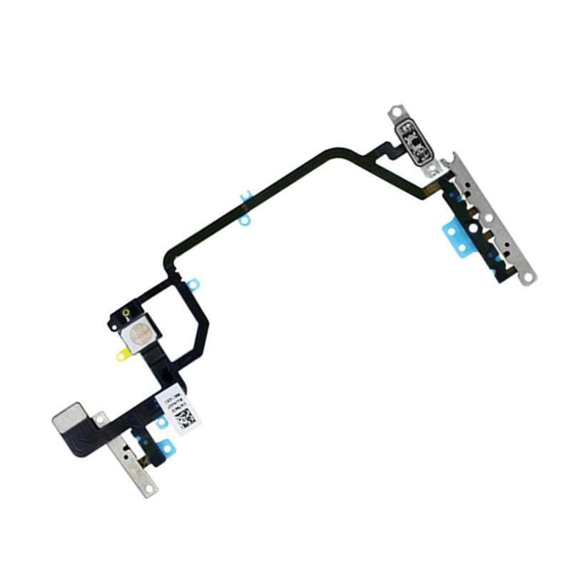 Easy to Install Replacement Parts Mobile Cable Accessories for Phone X-R