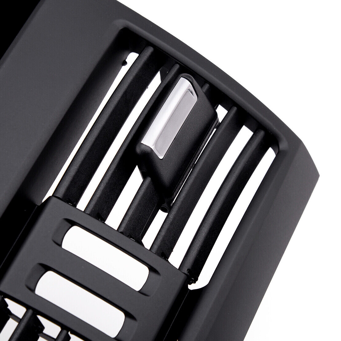 Rear Center Console Air Vent Cover Fit For BMW 5 Series F10 F11 64229172167