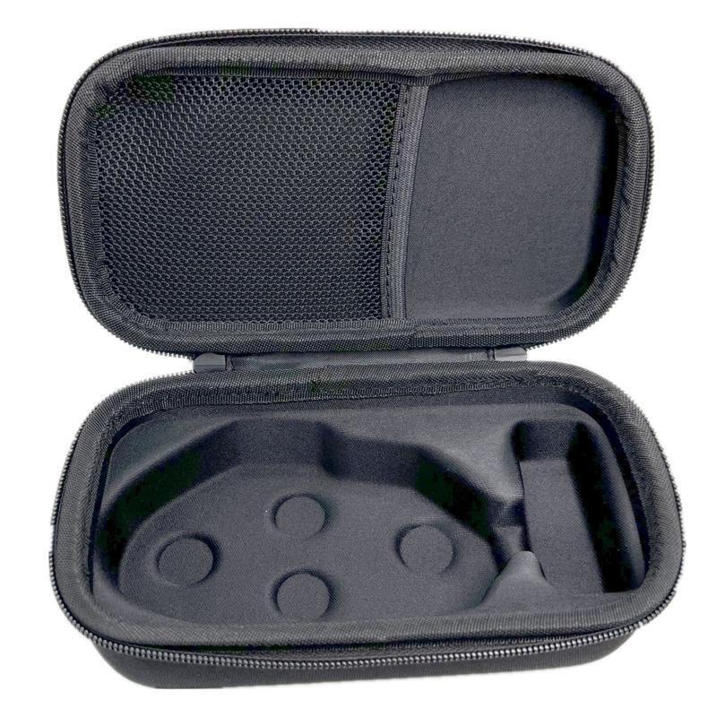 Carrying Case Bag forRazer Basilisk Ultimate Edition Wireless Gaming Mouse Small
