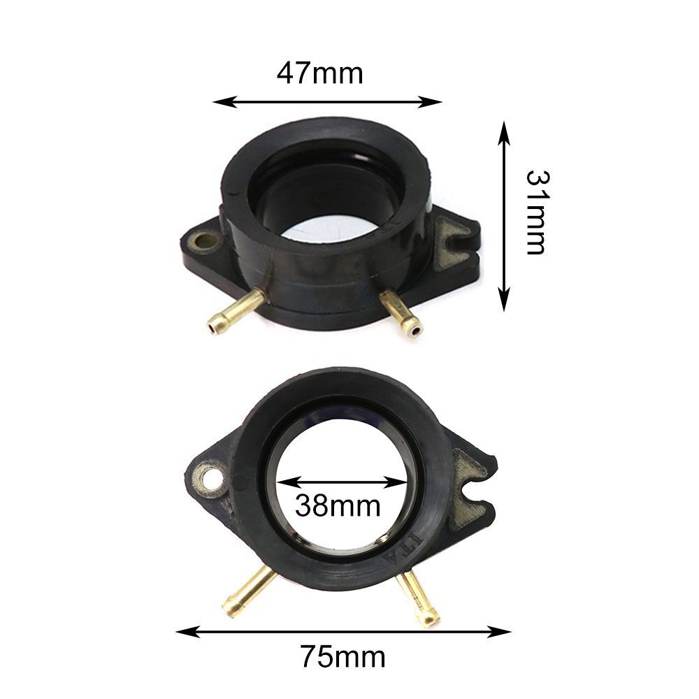 Motorcycle Accessoriesfor Yamaha XV1000|for Yamaha XV750|for Yamaha XV920