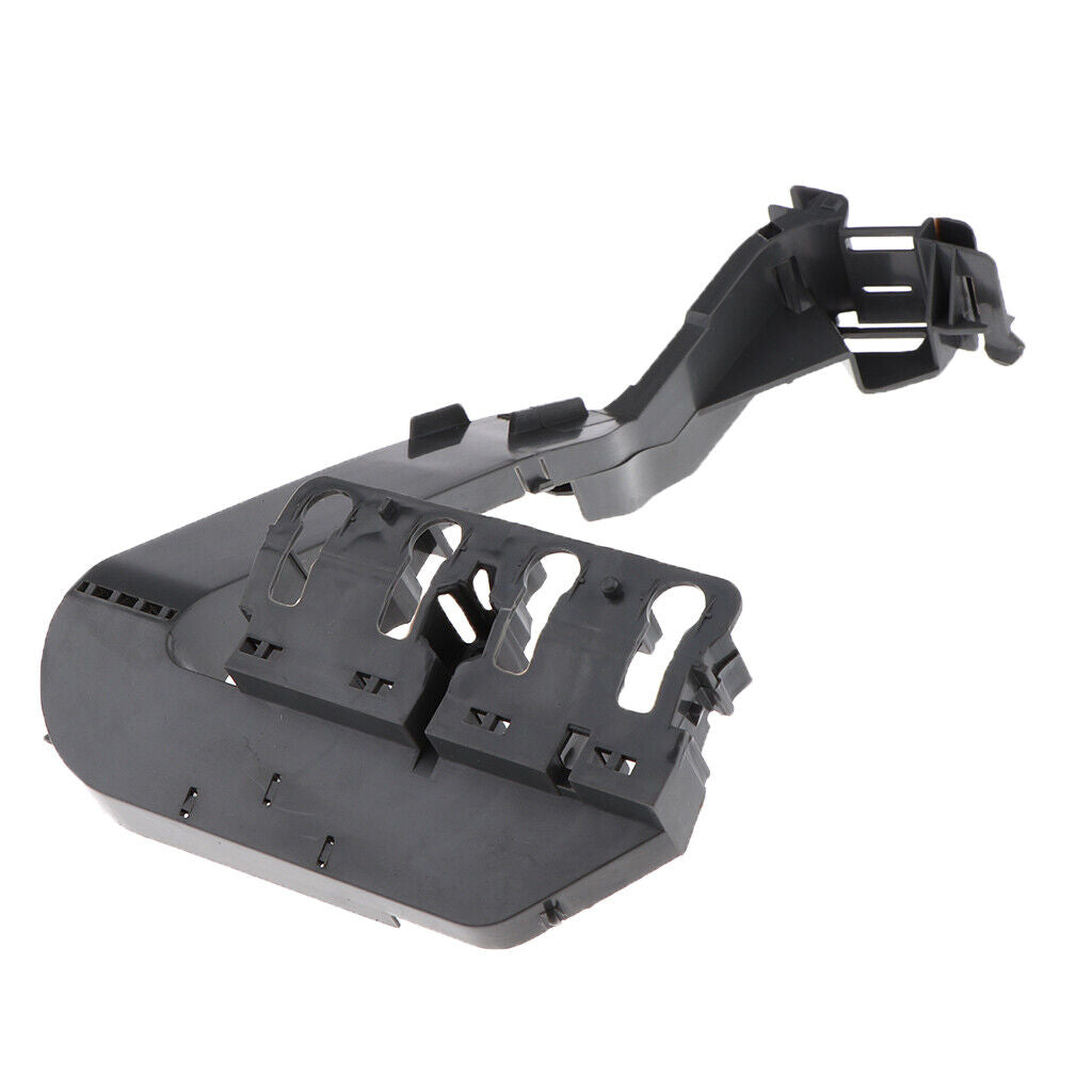 Printer Replacement/Repair Parts: Plotter Lower Cover Of Ink Tubes, Suitable For