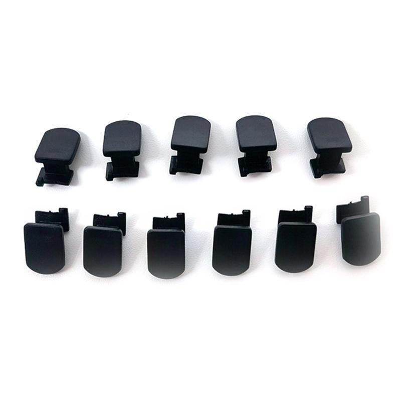 Rubber Cover Door Lid Cap Repair for 500D 550D 600D 650D 700D Digital Cameras