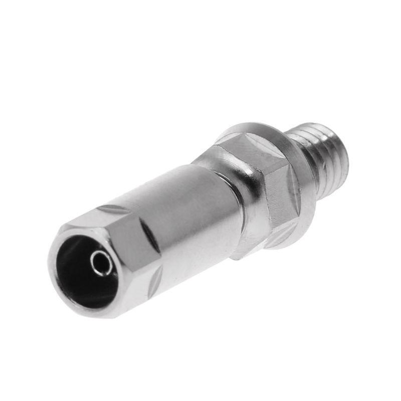 Bicycle Hydraulic Hose Parts Bike Stainless Steel Aluminum Alloy For AVID E5 ER