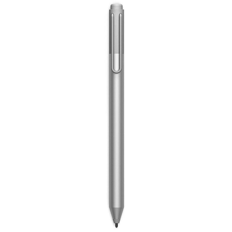 For Microsoft Surface Pen for Surface 3 Pro 4 / 3 / Book 250 Levels Pressure