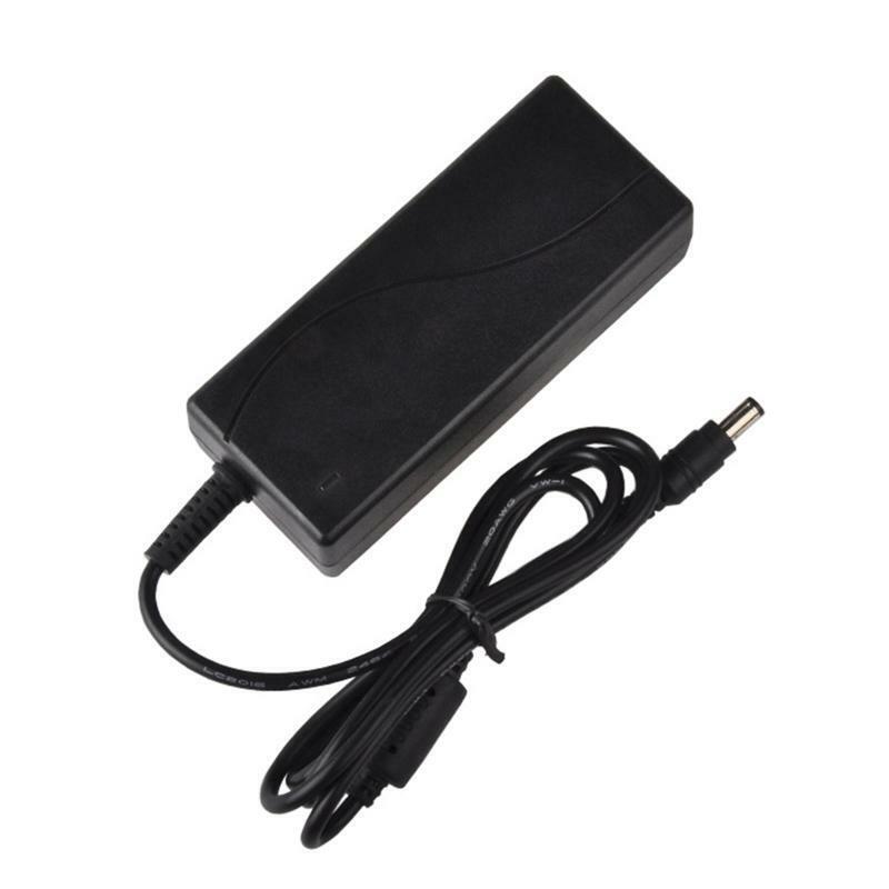 22.5V 1.25A Wall Charger Vacuum Cleaner Power Adapter for iRobot Roomba 770 780