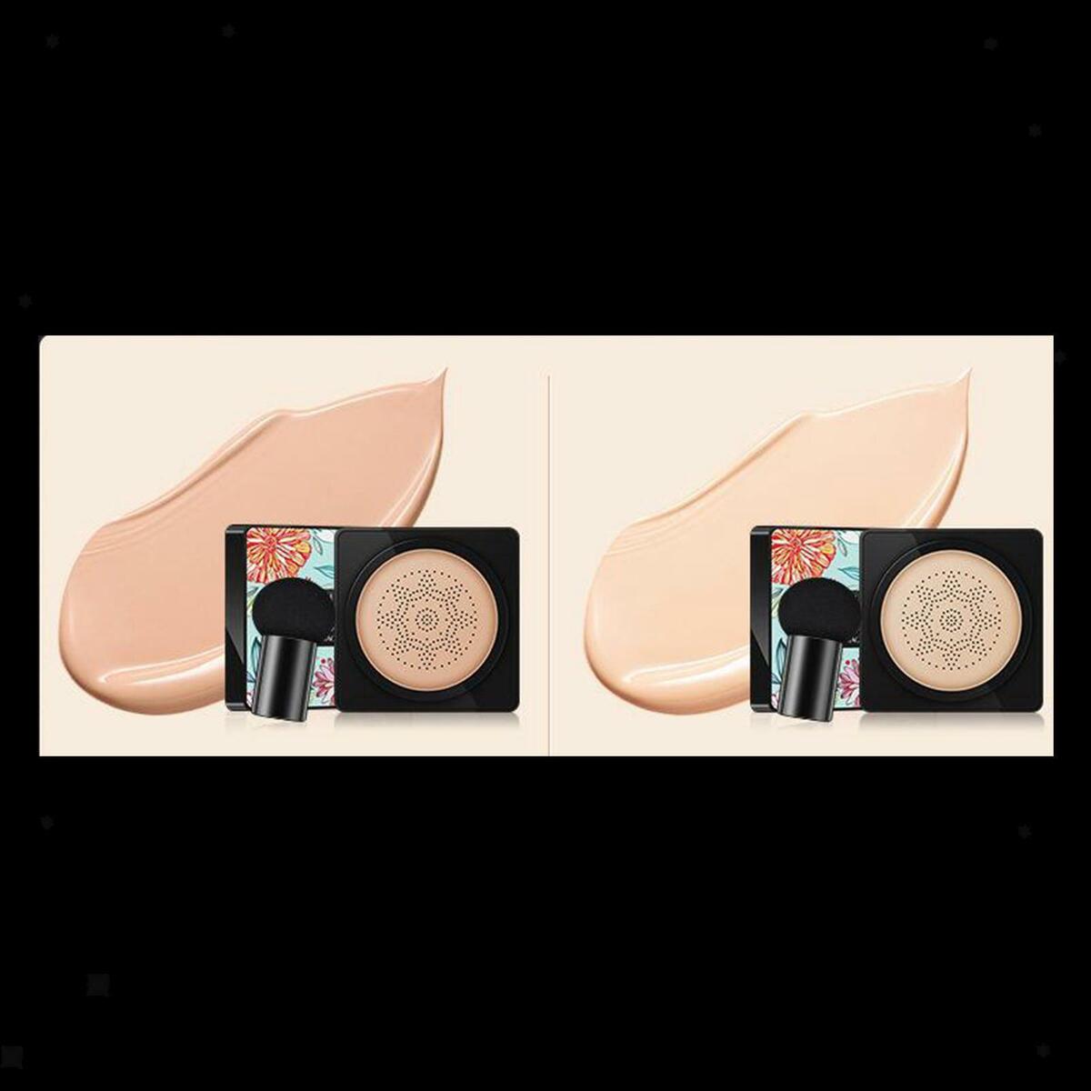 Makeup Primer BB  Concealer   Concealer with Sponge -