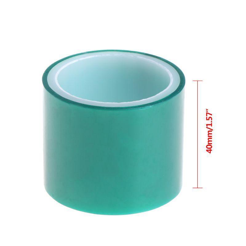 High Adhesive Paper Tape 5m No Trace Tape for Metal Frame Bottom DIY Art Project