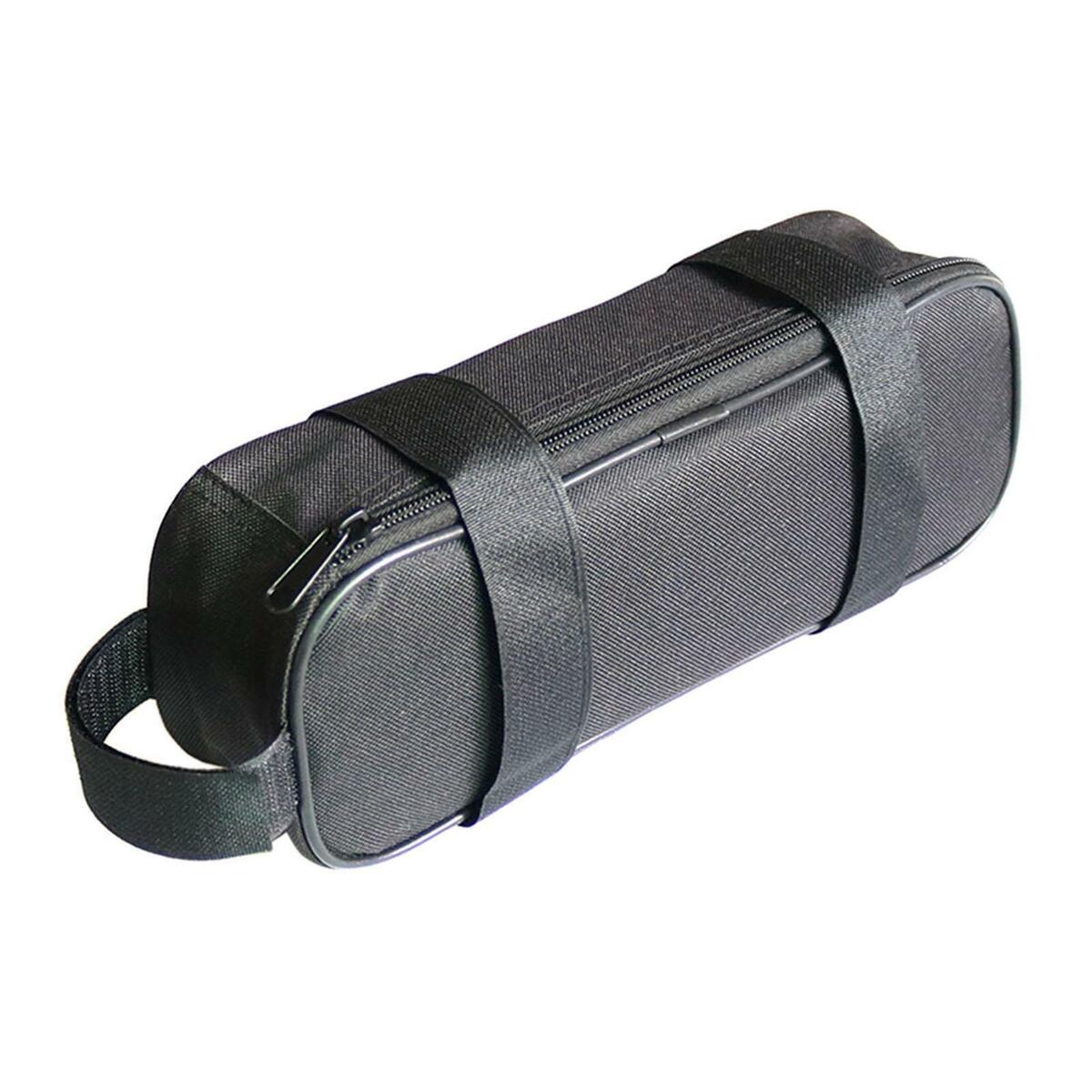 Electric Bicycle Controller Bag  Controller Case for Electric Bicycle