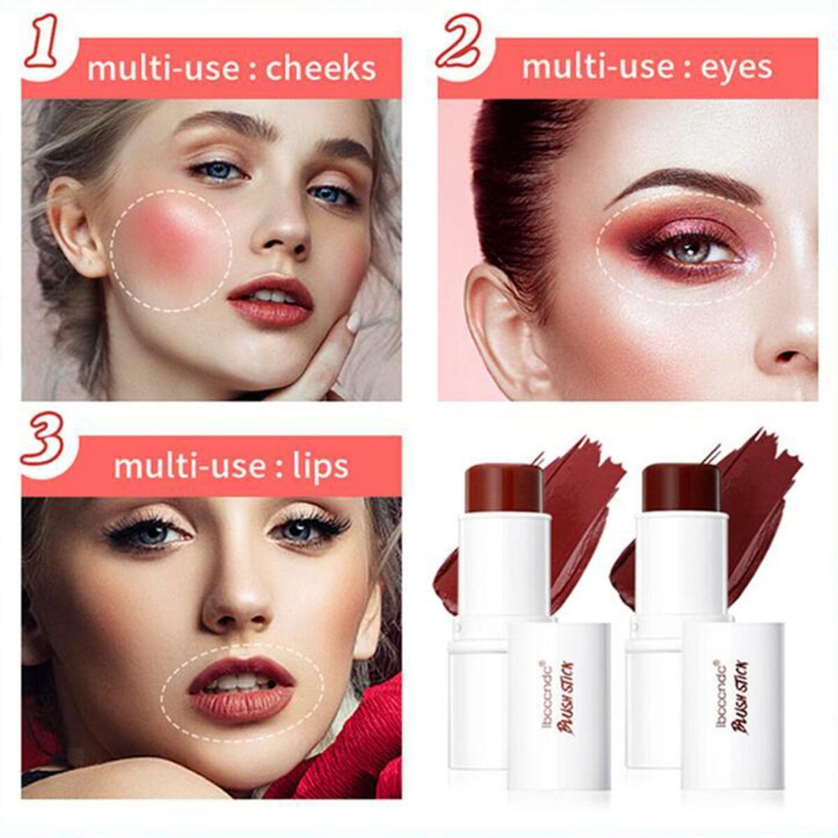 Lip  Lip Treatment  Moisturizing  Dry Lips Brighten Lips