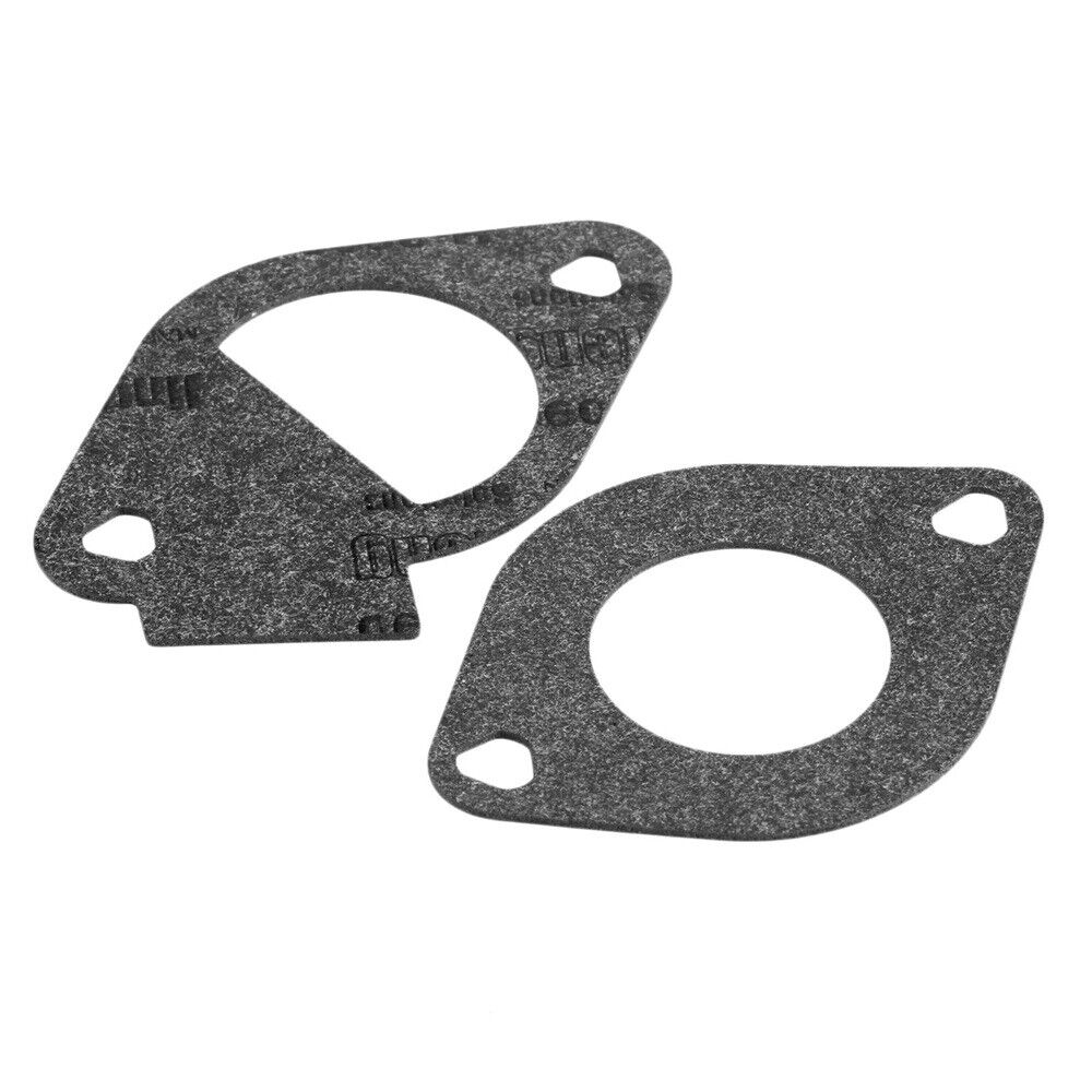 Chainsaw Carb Carburetor Repair Kit for 796184 Niki Briggs Stratton Craftsman