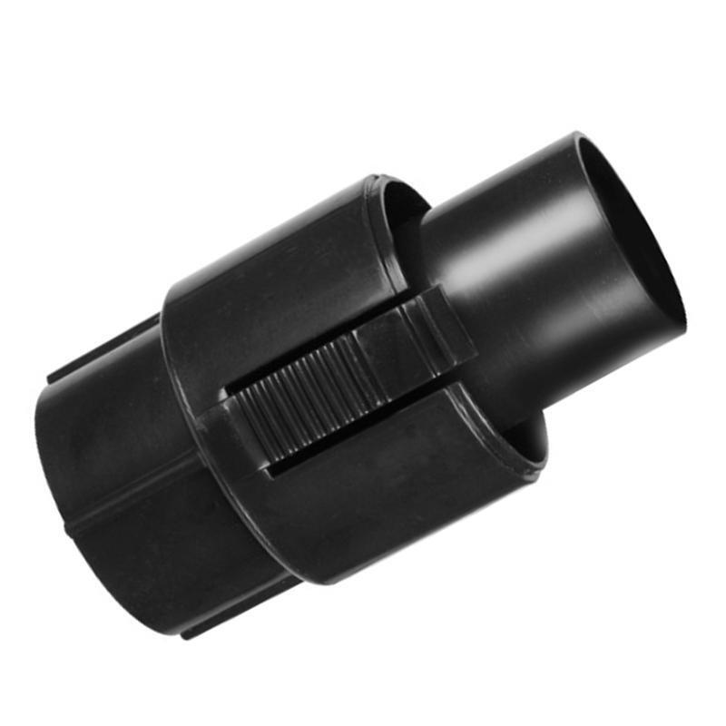 Vacuum Cleaner Attachment Vacuum Hose Adapter Hose Connector 35mm To 40mm