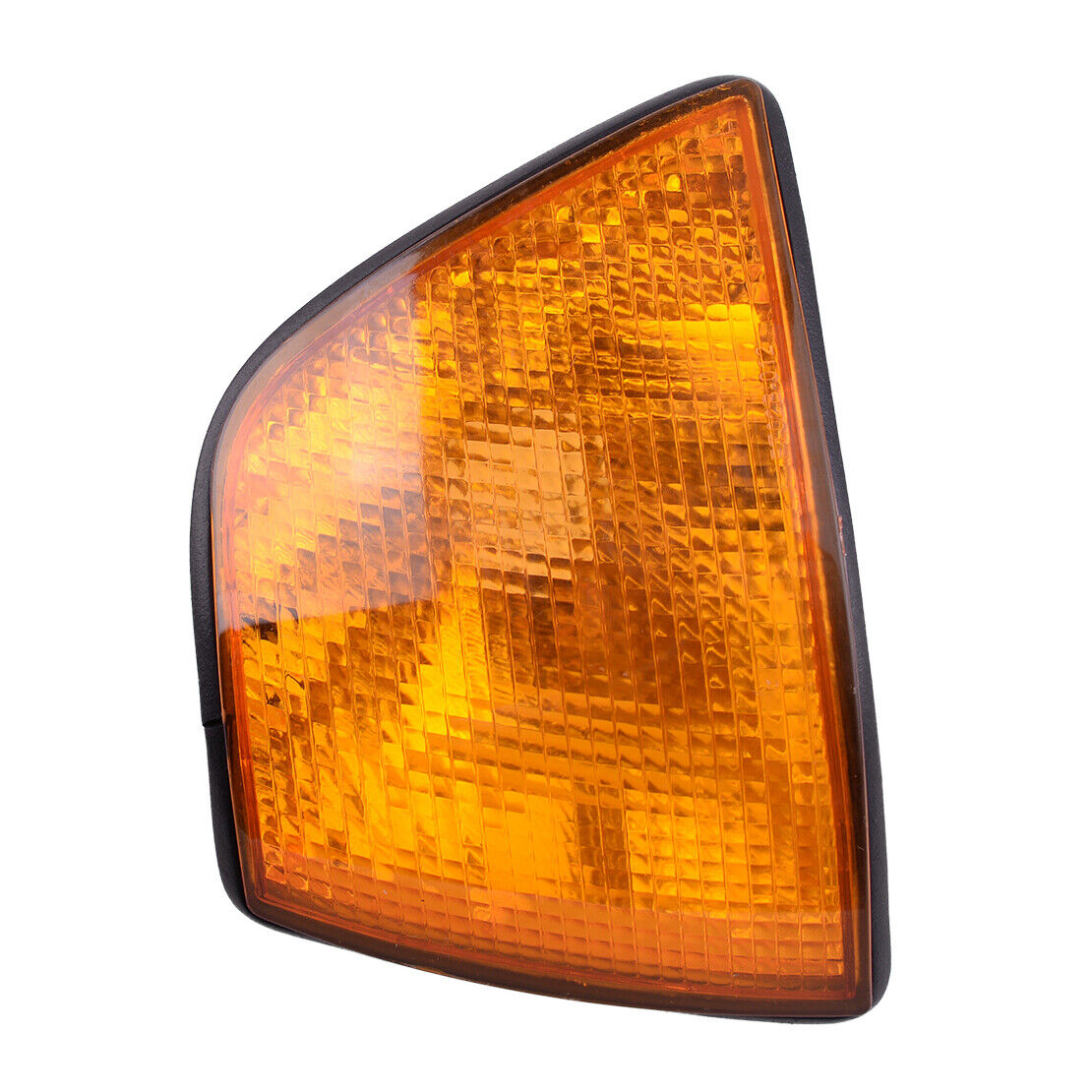 Left Side Corner Light Housing Turn Signal Shell Fit for BMW E36 325i 328i M3