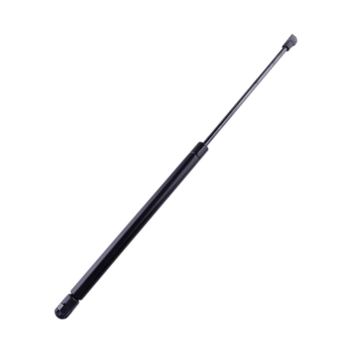 1Pcs Front Hood Gas Lift Support Shock Strut Part Fit For VW Cabrio Golf Jetta