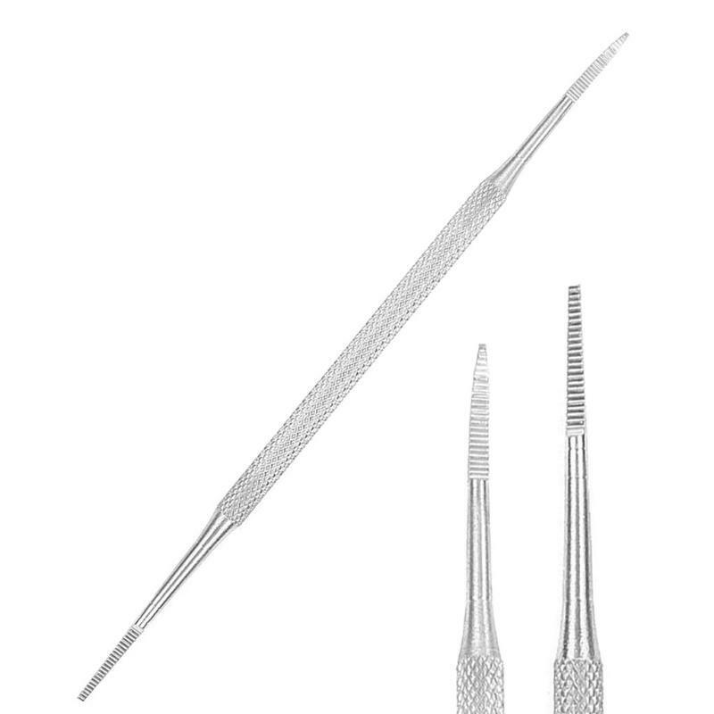 Paronychia Toe Nail Corrector Ingrown Toenail Straightening Correction