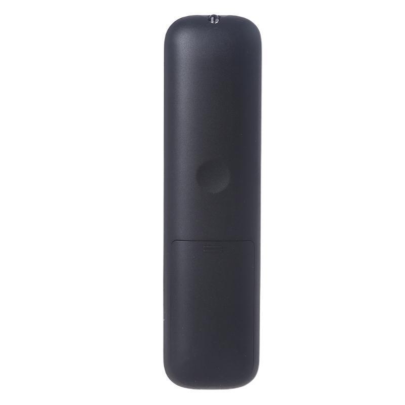 Remote Control EN2P30H Compatible with 50H77G 50V6G 50A60G 50A60H 65H6G
