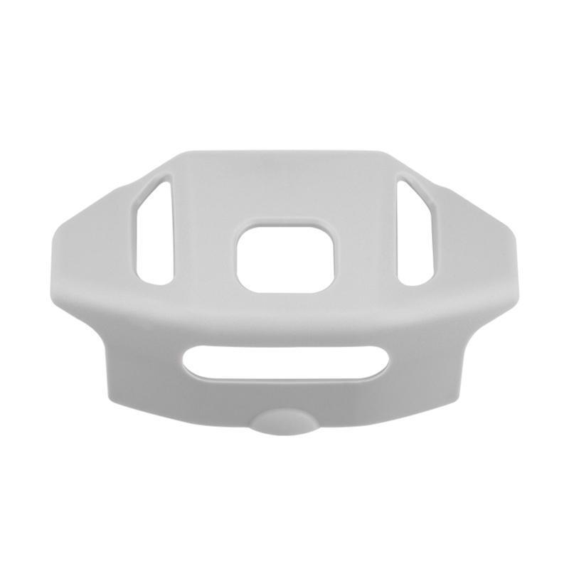 Battery Protection Cover Anti-Drop Buckle Compatible with Mini 3 Pro Drone Part
