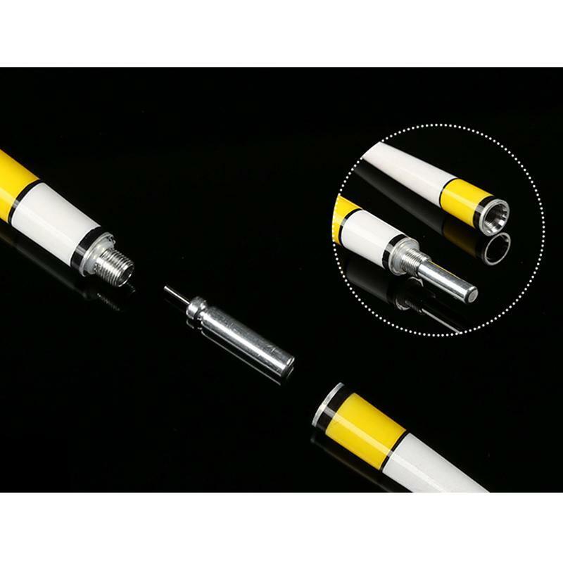 Fishing Float Electronics Battery CR425 Luminous Float Fishing Tools Accessories